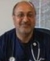 Dr. Bijan Farah, MD