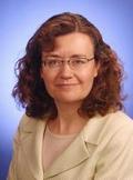 Dr. Kathleen Abbott, MD