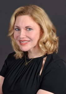 Dr. Kathleen Albrecht, MD