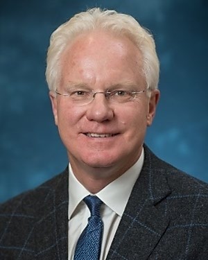 Dr. Thomas Wall, MD