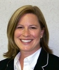 Dr. Kathleen Eve, MD