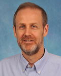 Dr. Brent Weston, MD