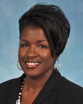 Dr. Becky White, MD