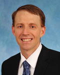 Dr. James Williams, MD, PHD