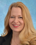 Dr. Tina Schade Willis, MD