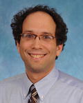 Dr. Gary Winzelberg, MD
