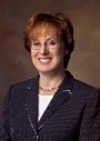 Dr. Kathleen Galatro, DO