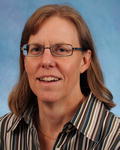 Dr. Karen Wood, MD