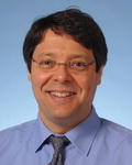 Dr. Steven Young, MD