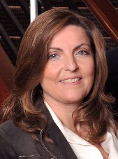 Dr. Kathleen Hoeger, MD