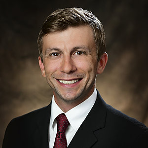Dr. David Surrey, MD