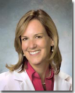 Dr. Kathleen Martin, MD