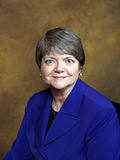 Dr. Kathleen Raviele, MD