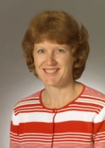 Dr. Kathleen Smith, MD