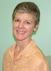 Dr. Kathleen Webster, MD