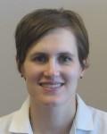 Dr. Kathryn Alguire, MD