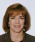Dr. Kathryn Erickson, MD