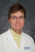 Dr. Kathryn Farniok, MD