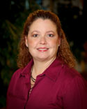 Dr. Kathryn Patten, MD