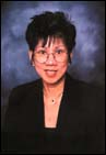 Dr. Kathryn Rigonan, MD