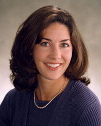 Dr. Kathryn Rudman, MD