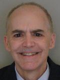 Dr. Bruce Hoffman