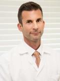 Dr. Paul Sweeney, MD