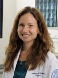 Dr. Jessica Gordon, MD