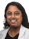 Dr. Anjali Gopal, MD