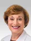Dr. Rosalind Ramsey-Goldman, MD