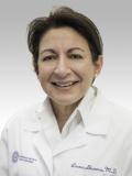 Dr. Leena Sharma, MD