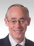 Dr. Richard Pope, MD