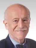 Dr. Thomas Schnitzer, MD, PHD