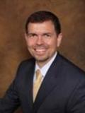 Dr. Carlos Alonso, MD