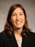 Dr. Patricia Papadopoulos, MD