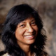 Dr. Kathy Hernandez, MD
