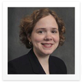 Dr. Katie Machanda, MD