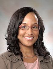 Dr. Katrina Lee, MD