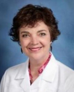 Dr. Deborah Gelinas, MD
