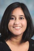 Dr. Kavita Patel, MD