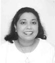 Dr. Kavita Persaud, MD