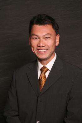 Dr. Kay Chang, MD