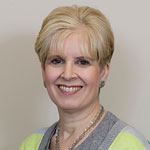 Dr. Kay Hocutt, MD
