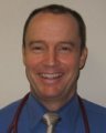 Dr. Keith Boles, MD