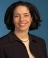 Dr. Vivian Saper, MD