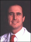 Dr. Keith Calligaro, MD