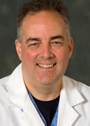 Dr. Keith Clancy, MD