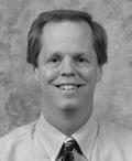 Dr. Keith Gallaher, MD