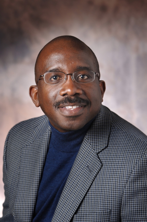 Dr. Luis Allen, MD