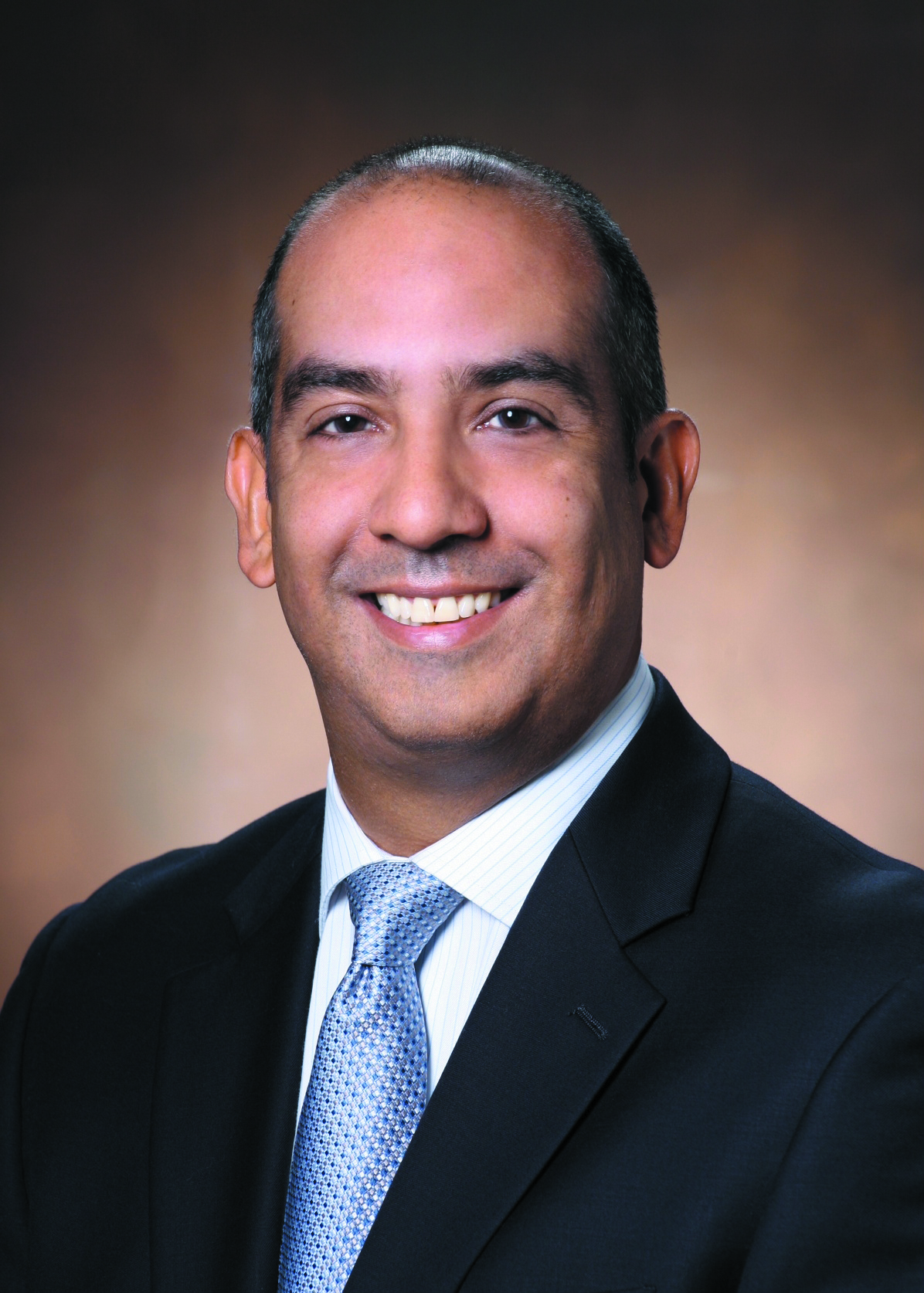 Dr. Pedro Cruz Torres, MD